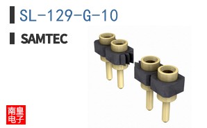 SL-129-G-10