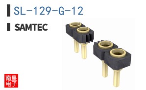 SL-129-G-12