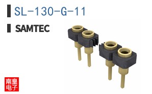 SL-130-G-11