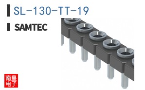 SL-130-TT-19