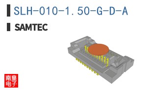 SLH-010-1.50-G-D-A