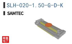 SLH-020-1.50-G-D-K