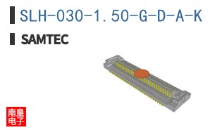 SLH-030-1.50-G-D-A-K