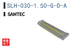 SLH-030-1.50-G-D-A