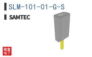 SLM-101-01-G-S