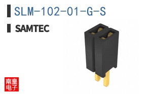 SLM-102-01-G-S