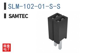 SLM-102-01-S-S