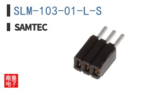 SLM-103-01-L-S