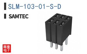 SLM-103-01-S-D