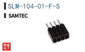 SLM-104-01-F-S