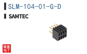 SLM-104-01-G-D