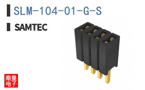 SLM-104-01-G-S