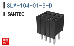 SLM-104-01-S-D