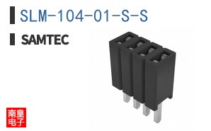 SLM-104-01-S-S