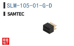 SLM-105-01-G-D