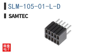SLM-105-01-L-D