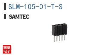 SLM-105-01-T-S