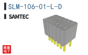 SLM-106-01-L-D