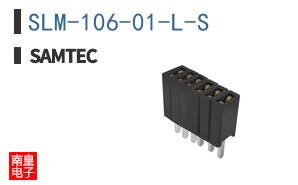 SLM-106-01-L-S