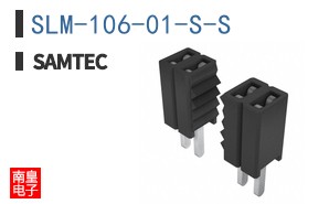 SLM-106-01-S-S