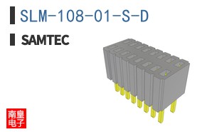 SLM-108-01-S-D