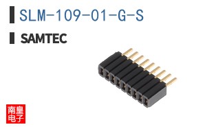 SLM-109-01-G-S