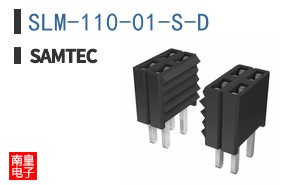 SLM-110-01-S-D