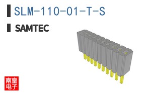 SLM-110-01-T-S