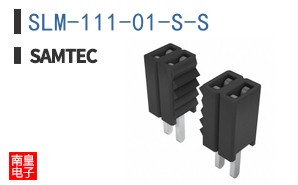 SLM-111-01-S-S