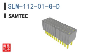 SLM-112-01-G-D
