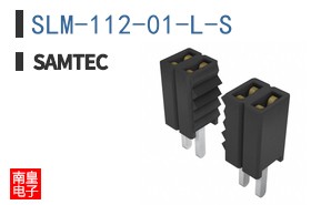 SLM-112-01-L-S