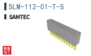 SLM-112-01-T-S