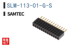 SLM-113-01-G-S