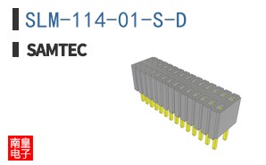 SLM-114-01-S-D