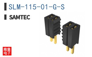 SLM-115-01-G-S