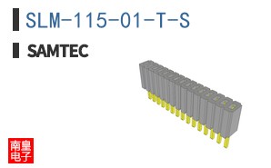 SLM-115-01-T-S