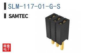 SLM-117-01-G-S