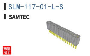 SLM-117-01-L-S
