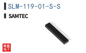 SLM-119-01-S-S