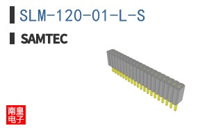 SLM-120-01-L-S