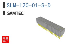 SLM-120-01-S-D