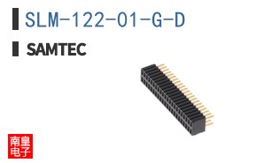 SLM-122-01-G-D