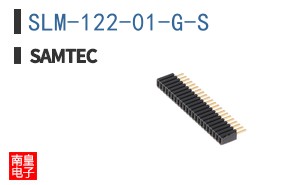 SLM-122-01-G-S