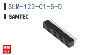 SLM-122-01-S-D