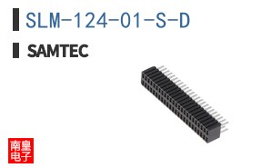 SLM-124-01-S-D