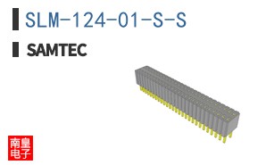 SLM-124-01-S-S
