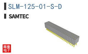 SLM-125-01-S-D