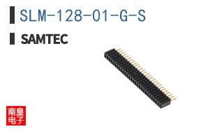 SLM-128-01-G-S