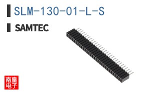 SLM-130-01-L-S