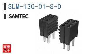SLM-130-01-S-D